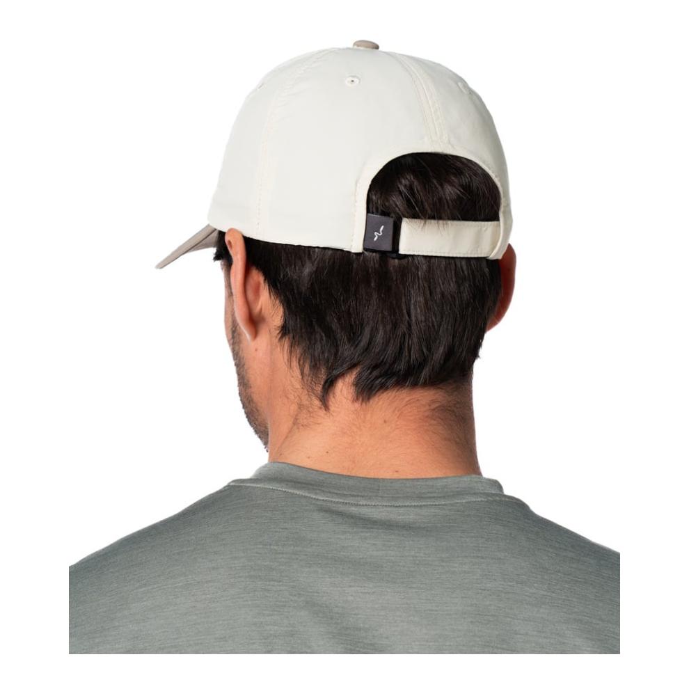 Guideline Salmon Solartech Cap