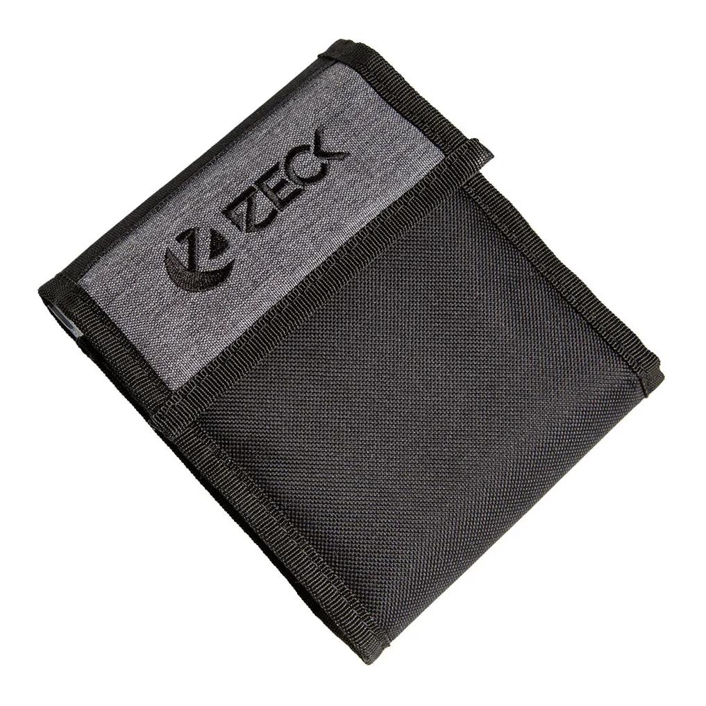 Zeck Leader Pocket - Pochette bas de ligne