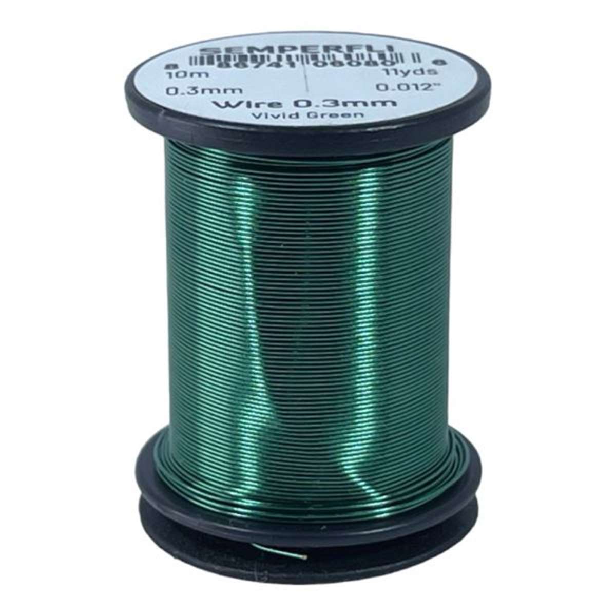 Tying Wire - Produktbild 2