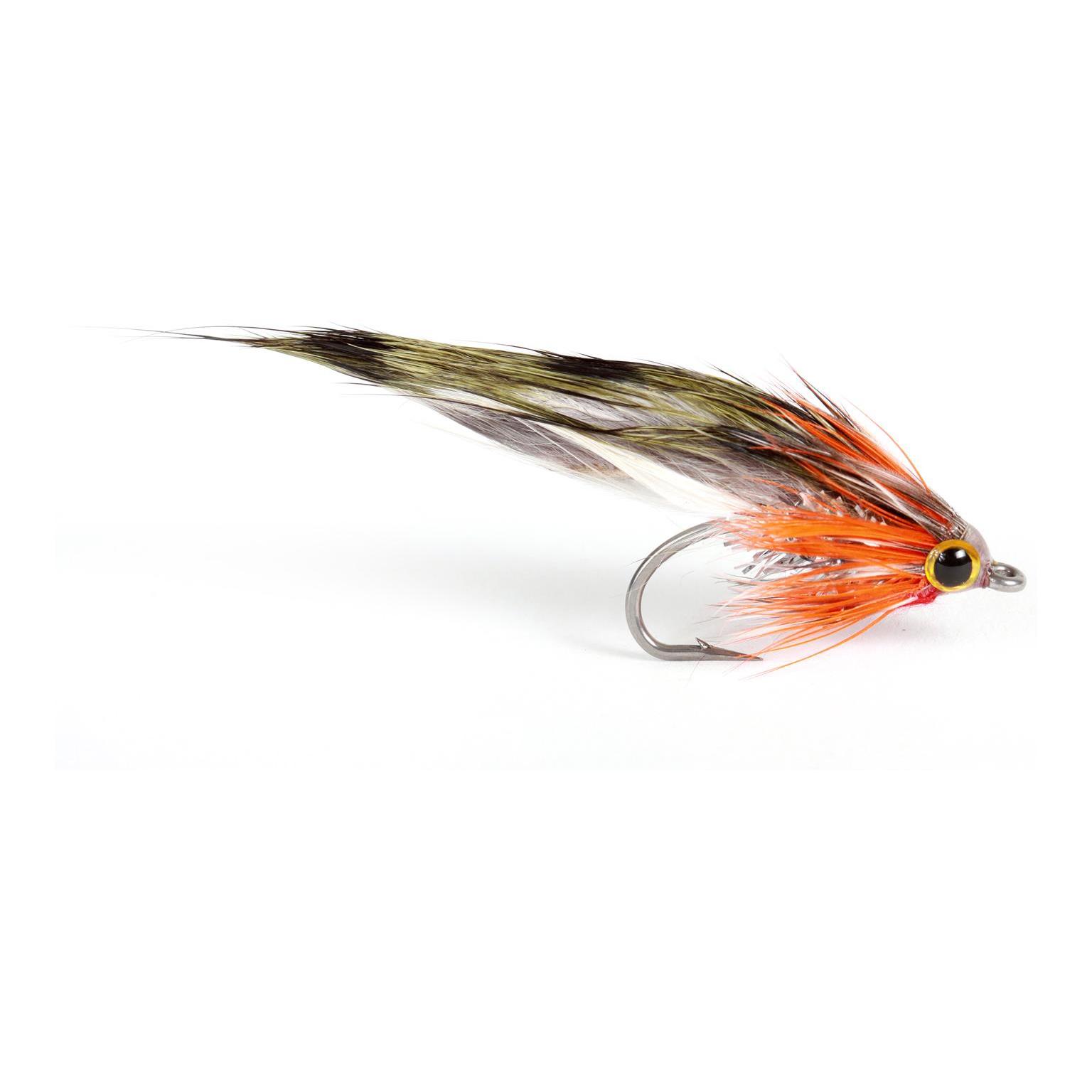 Stickleback