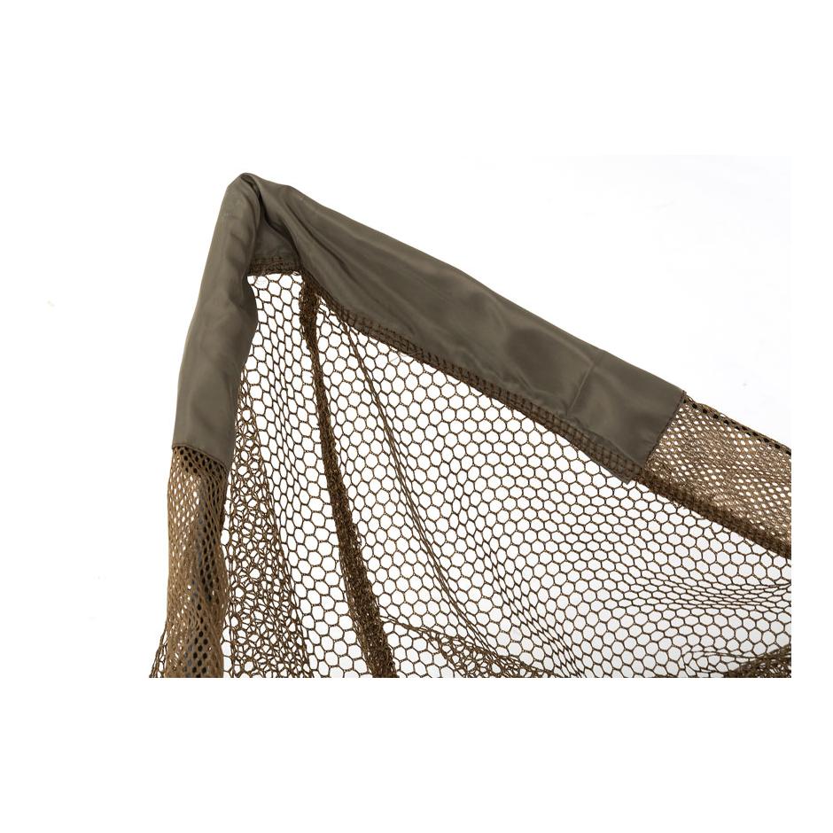 Fox Horizon X3 Landing Net - Image du produit 3