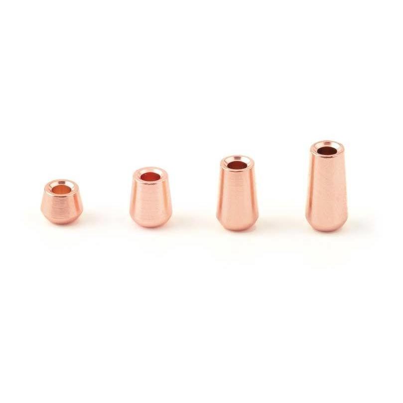 Pro Dropweight - copper - Produktbild 1