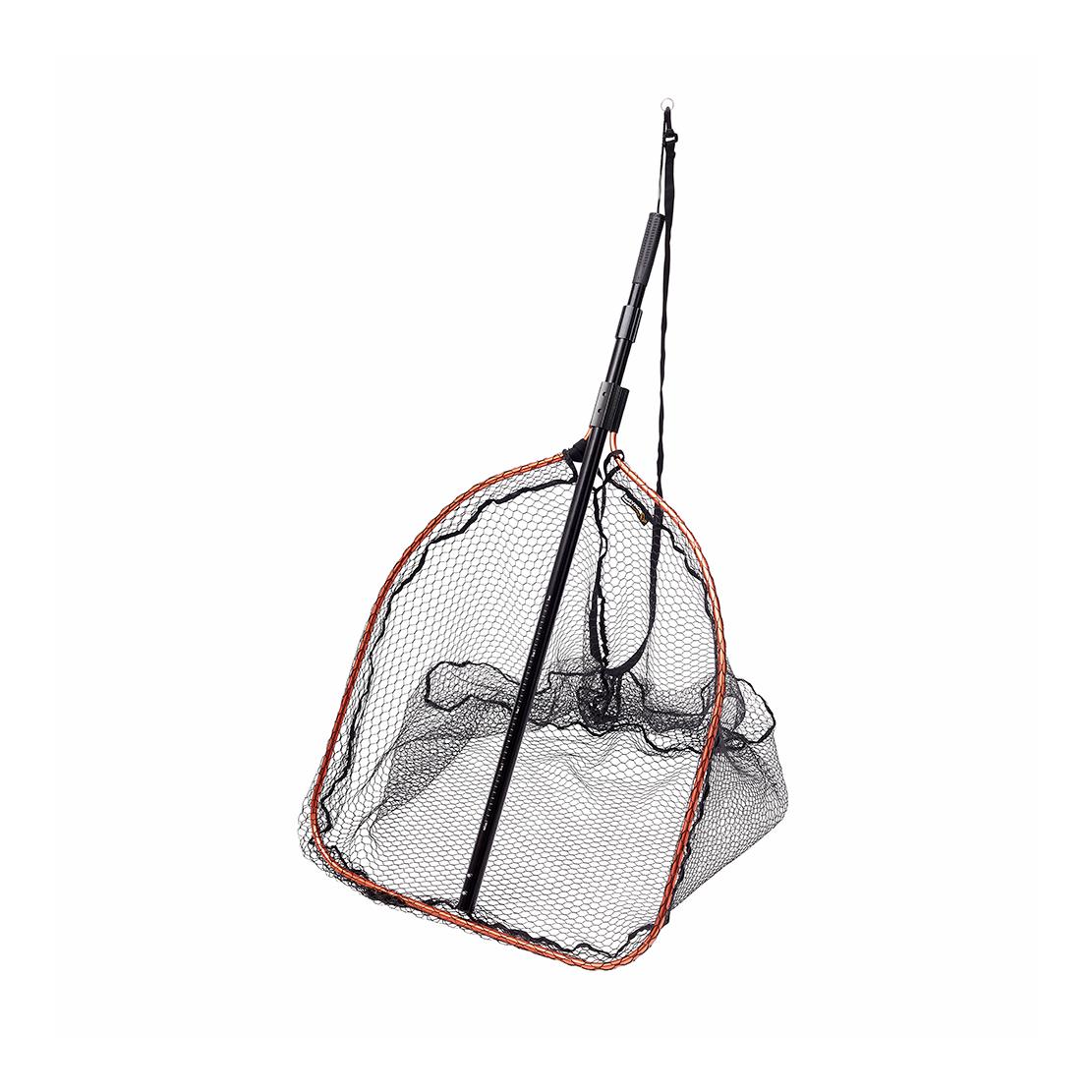 Full Frame Net Telescopic - Teleskopfeumer - Produktbild 2