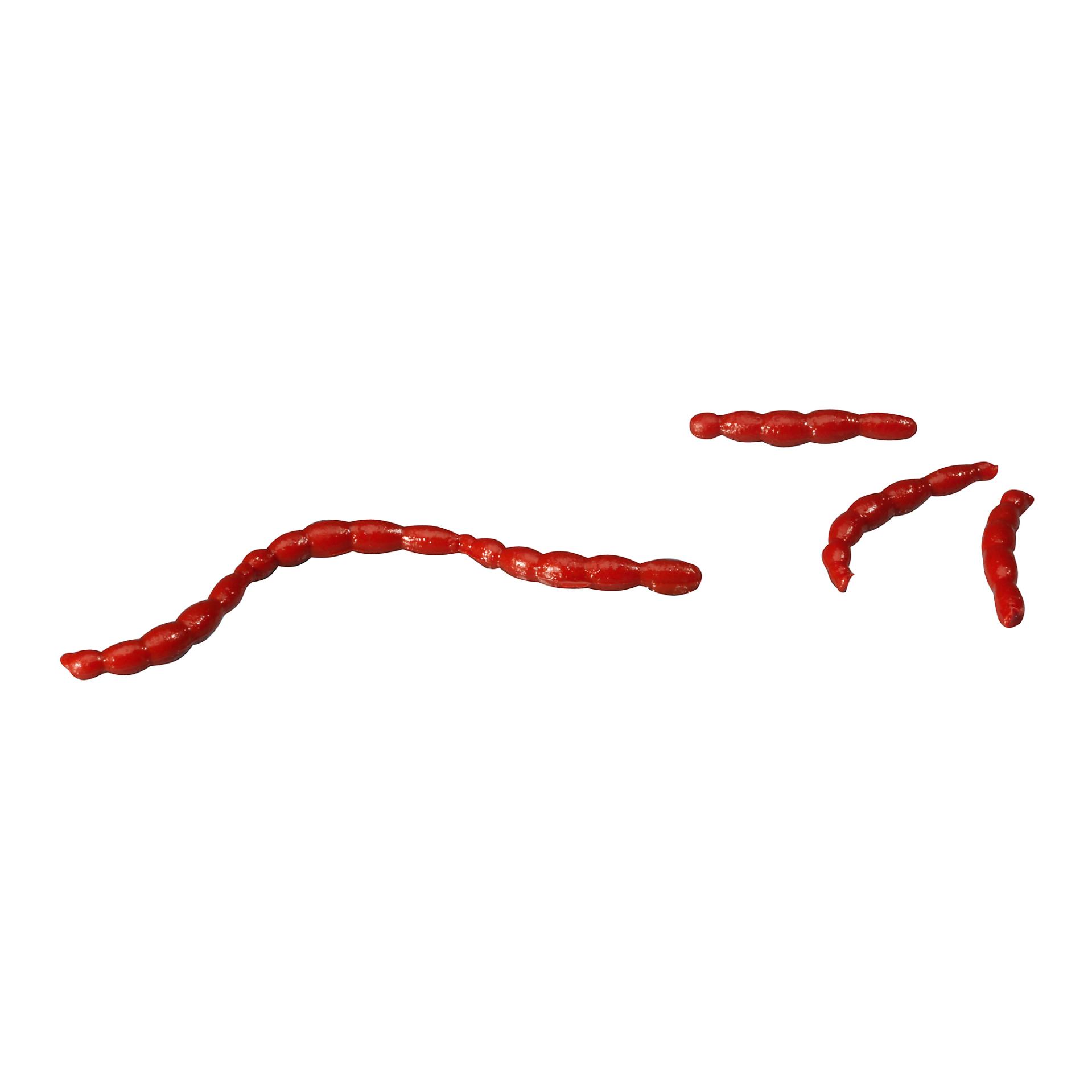 Gulp Alive Blood Red - Produktbild 1