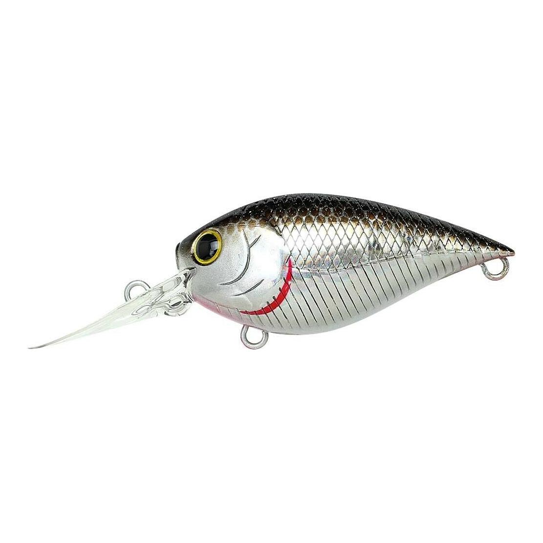 LC 0.7 DRX - Crankbait