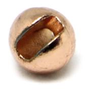 Slotted Tungsten Bead - Tungstenkopf