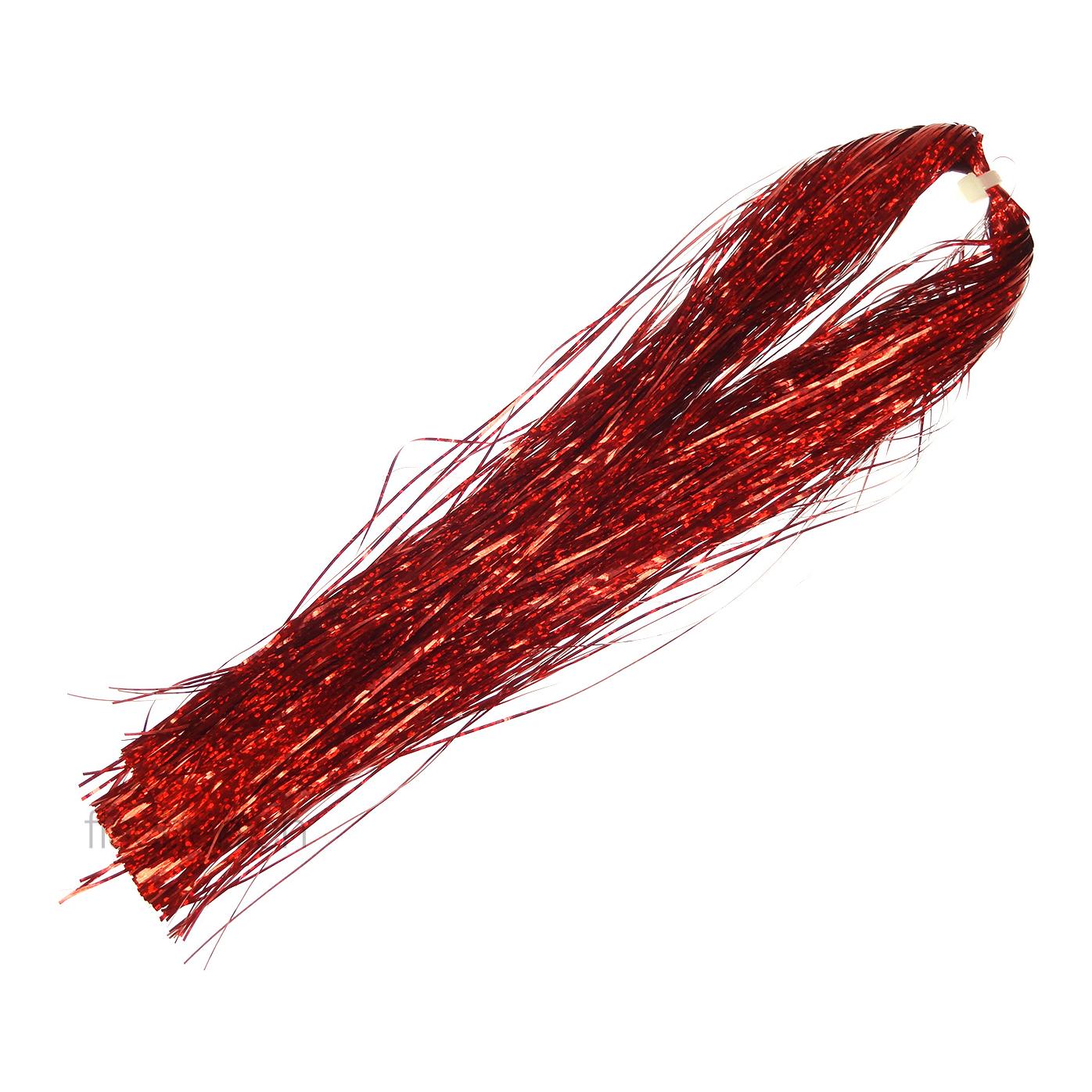 Flashabou Magnum – Holo Red