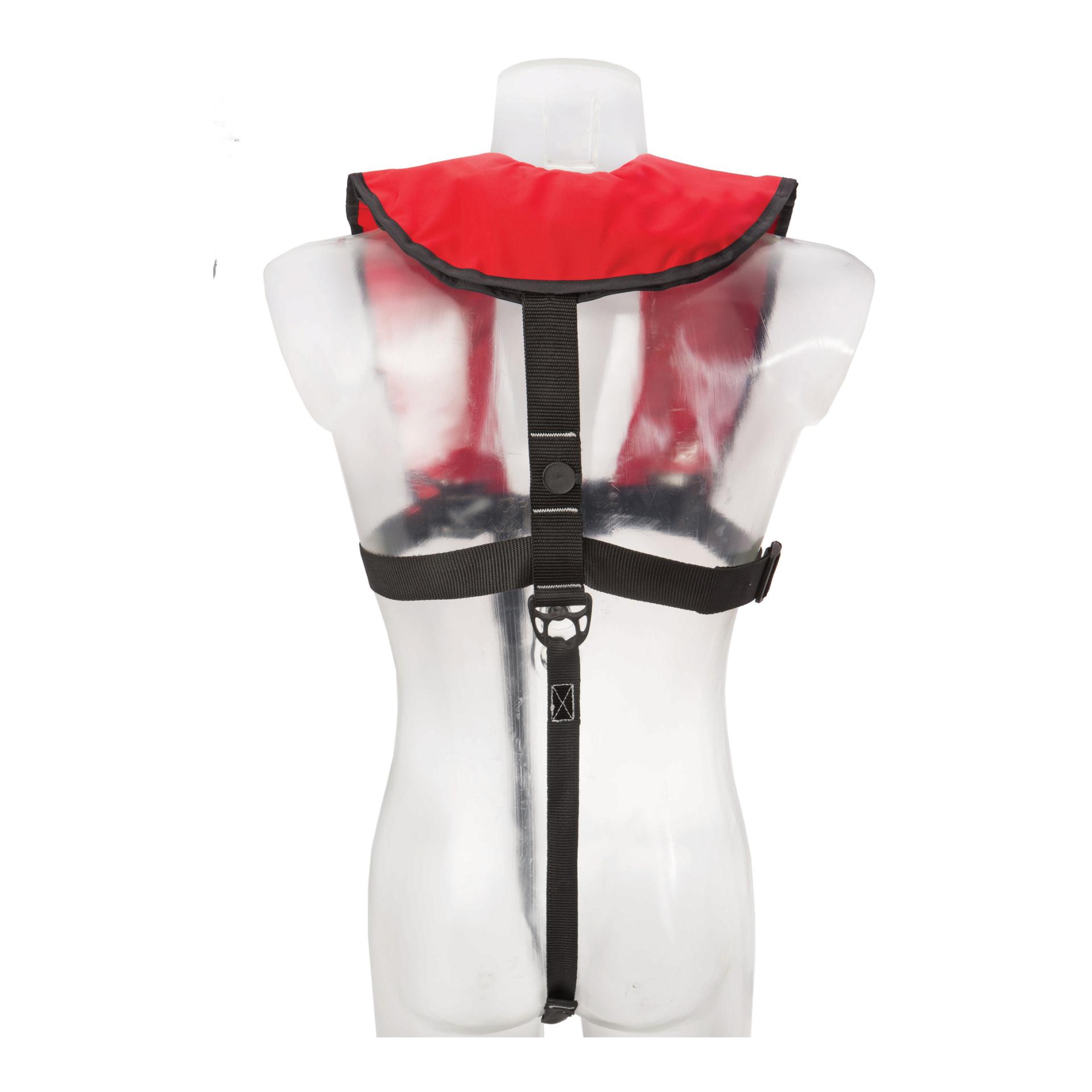 Schwimmweste Raider 300N XL-Belt Automatisch - Schwimmweste - Produktbild 2