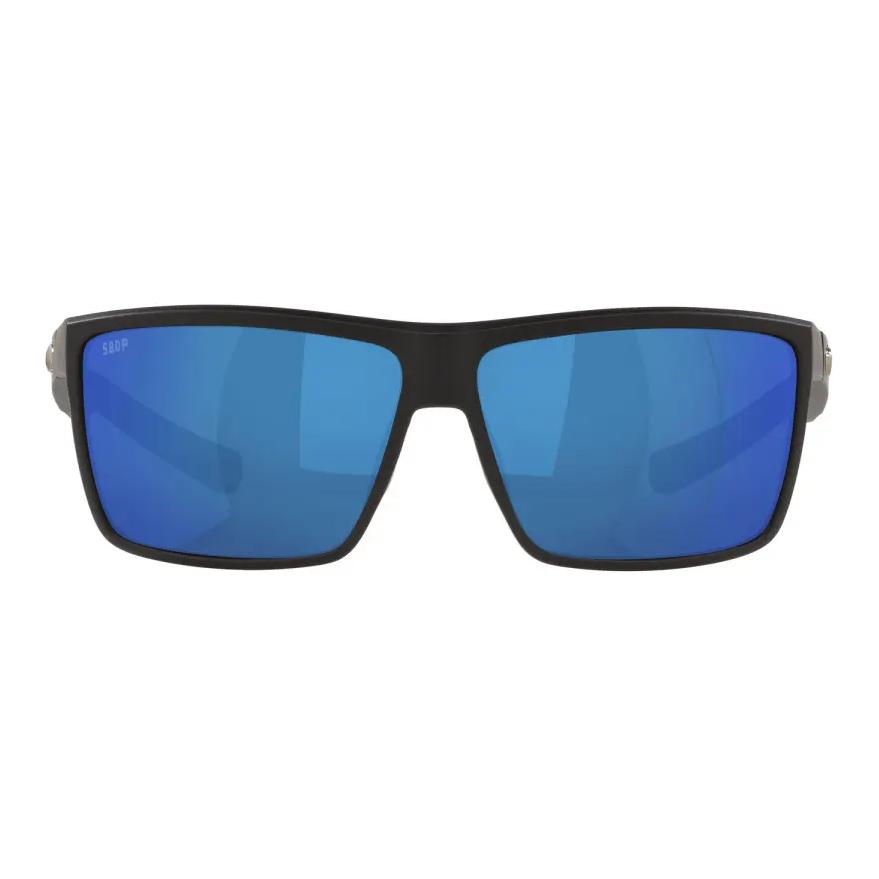 Costa Rinconcito Blue Mirror - Polarisationsbrille