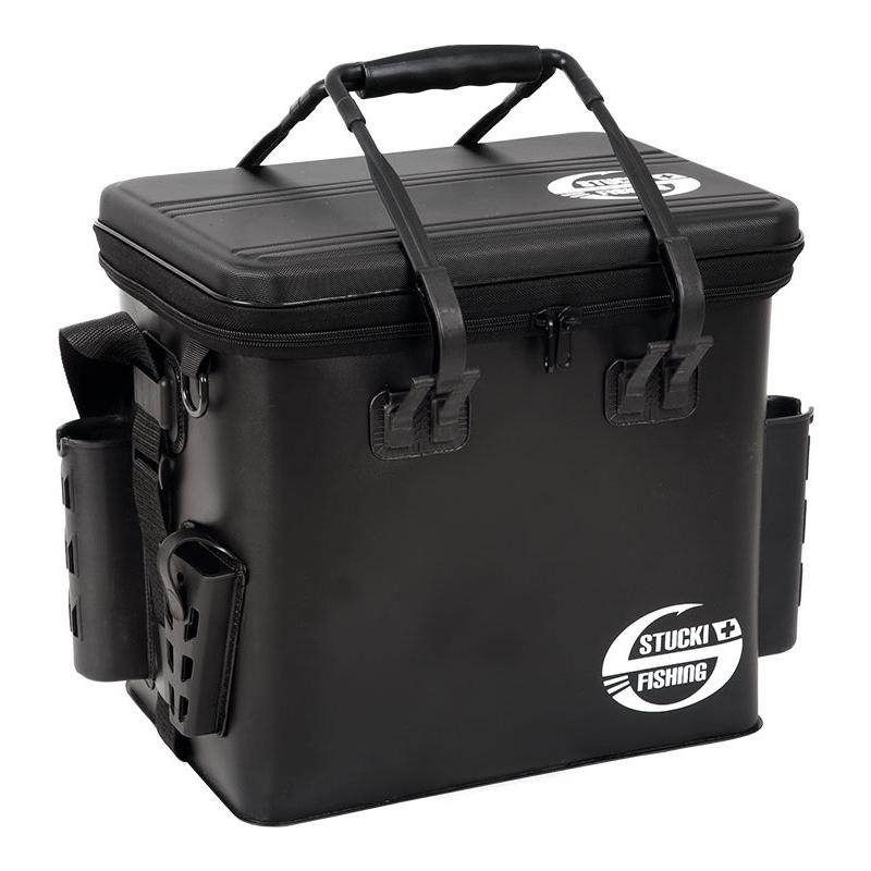 Hard Tank - Tasche - Produktbild 1