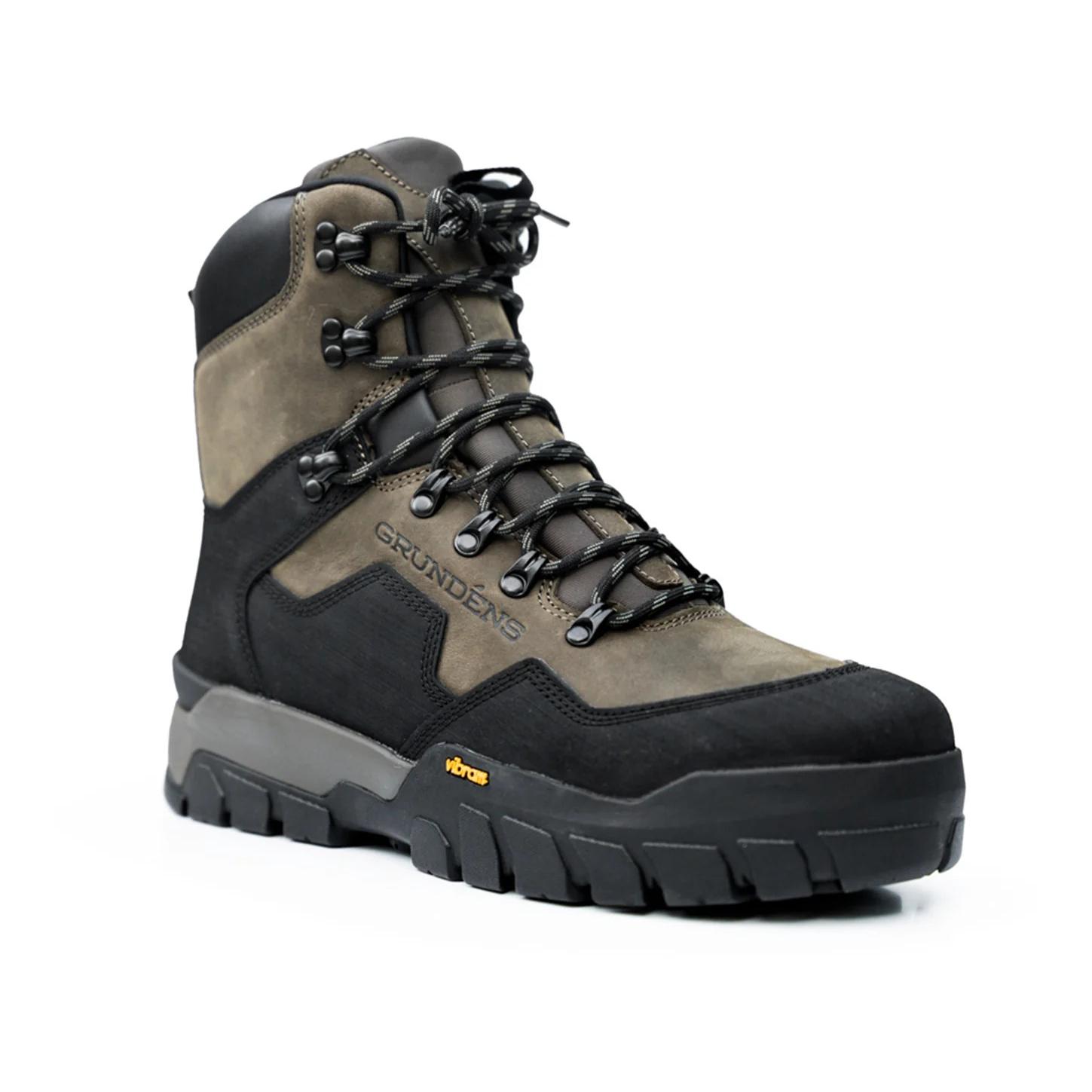 Bottes de wading Bankside pour homme - Vibram