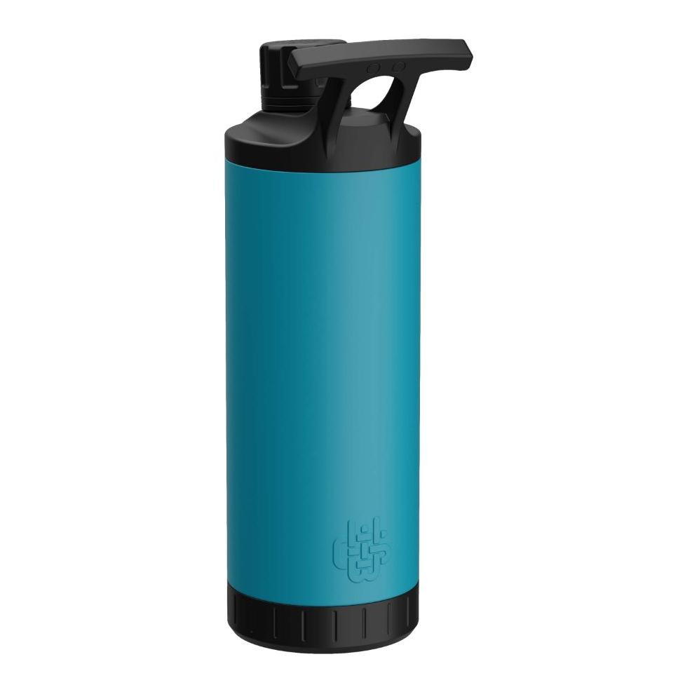 MAG FLASK 530ml - Isolierflasche
