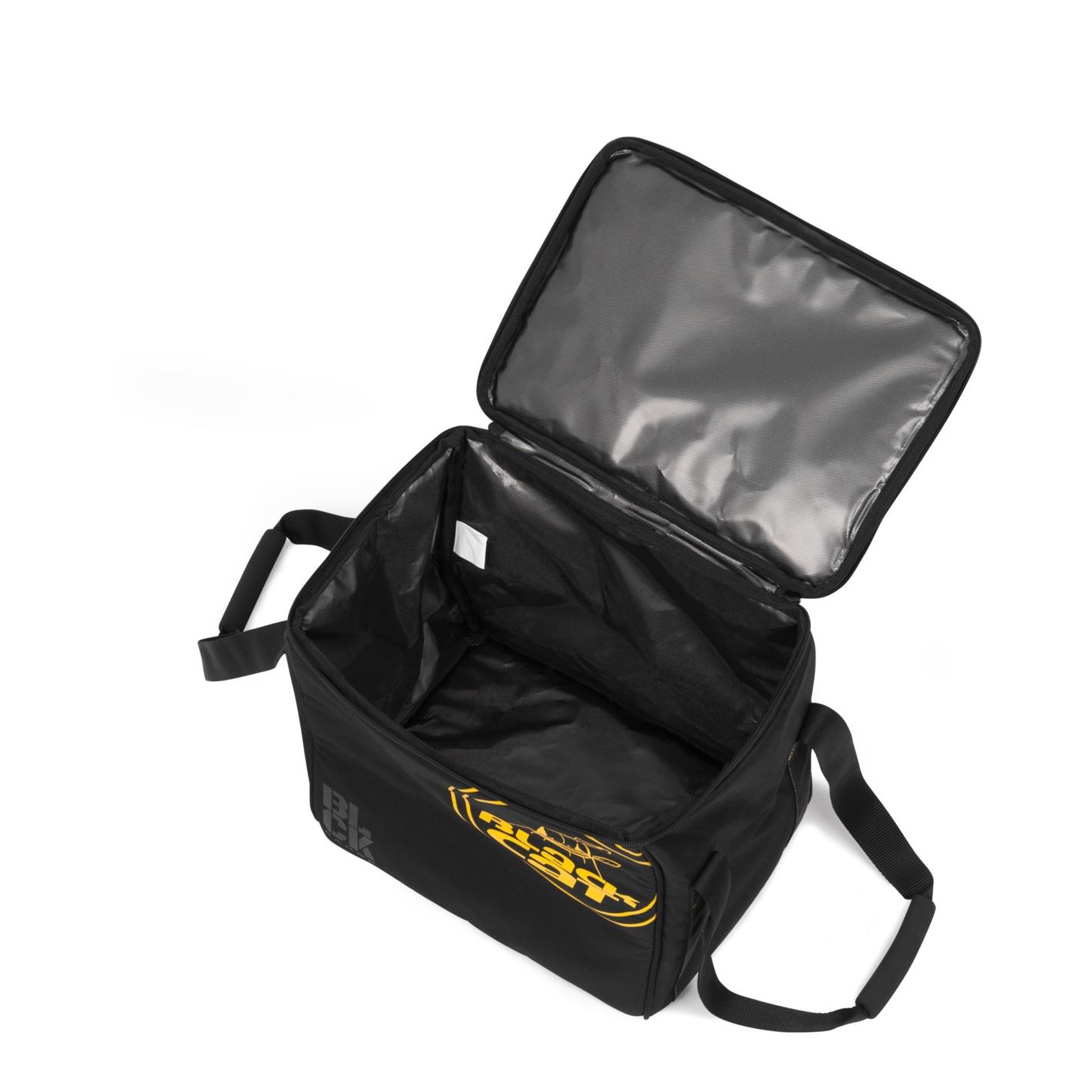 BLCK Cool Bag - Thermotasche - Produktbild 2