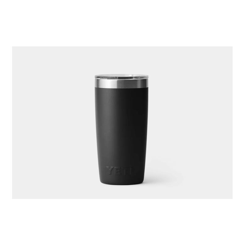 RAMBLER 10 OZ TUMBLER – Gobelet - Image du produit 3