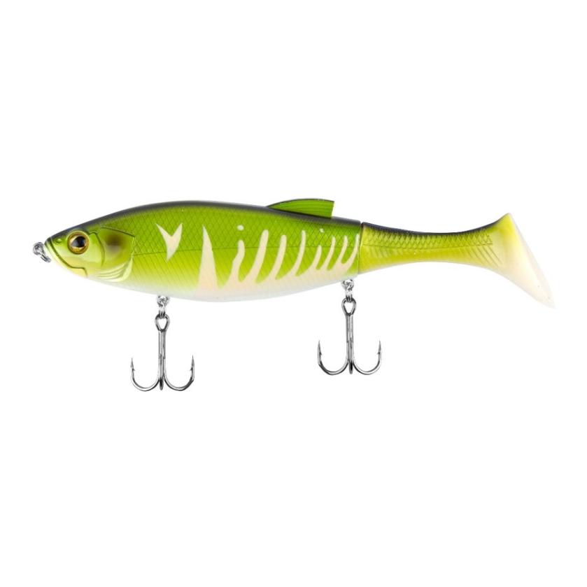 Pike