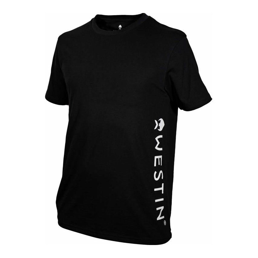 Vertical T-Shirt - Image du produit 1