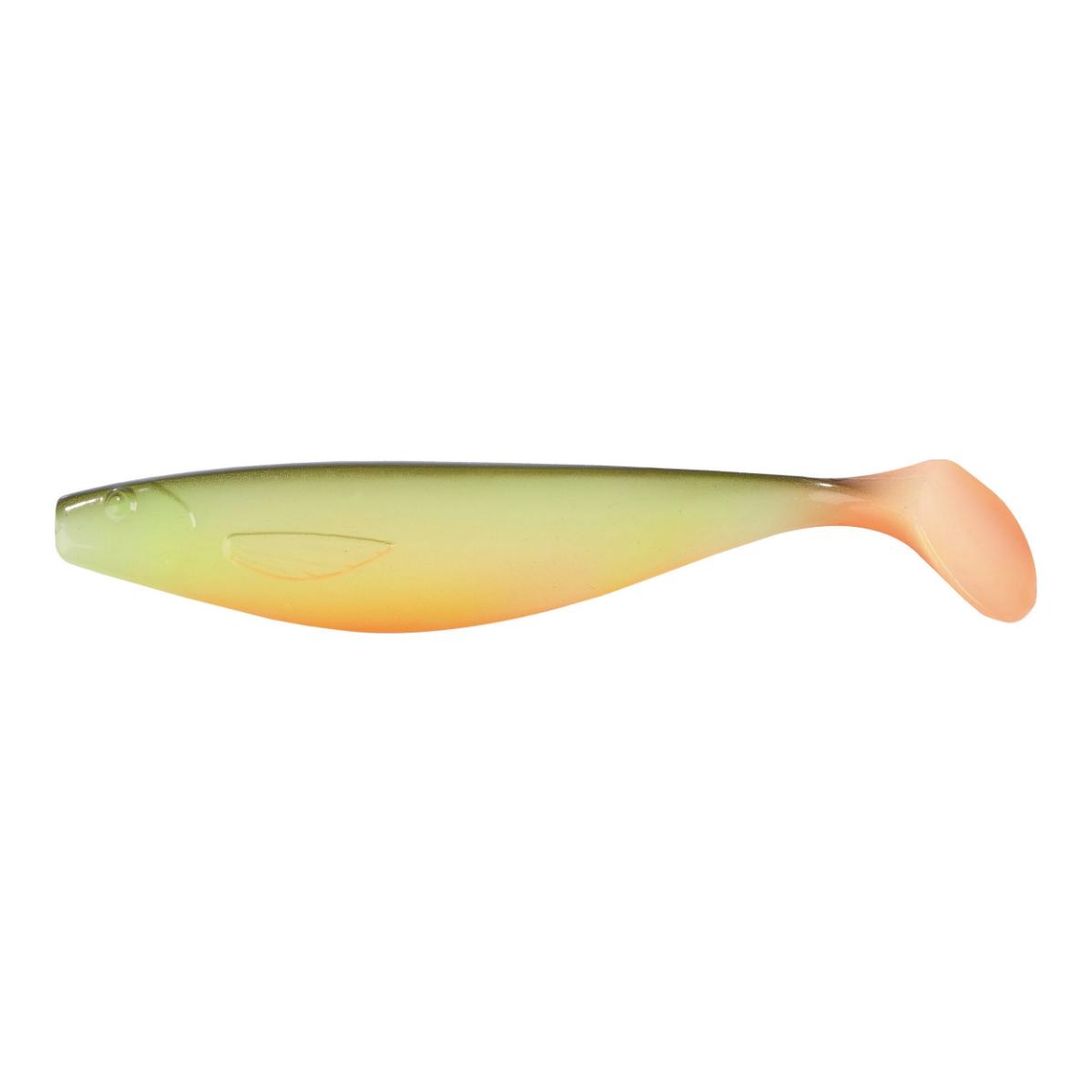 Hot Olive