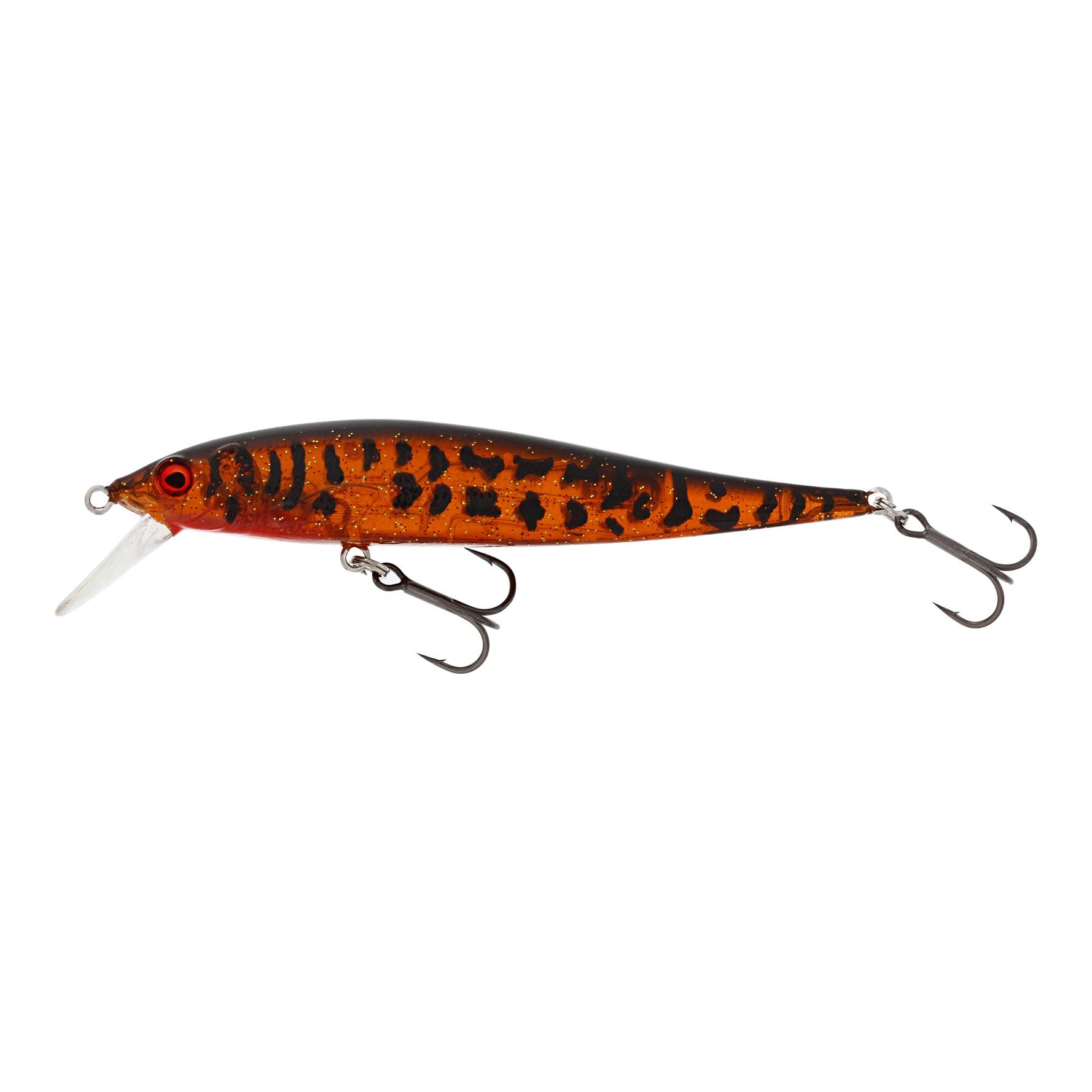 Motoroil Burbot