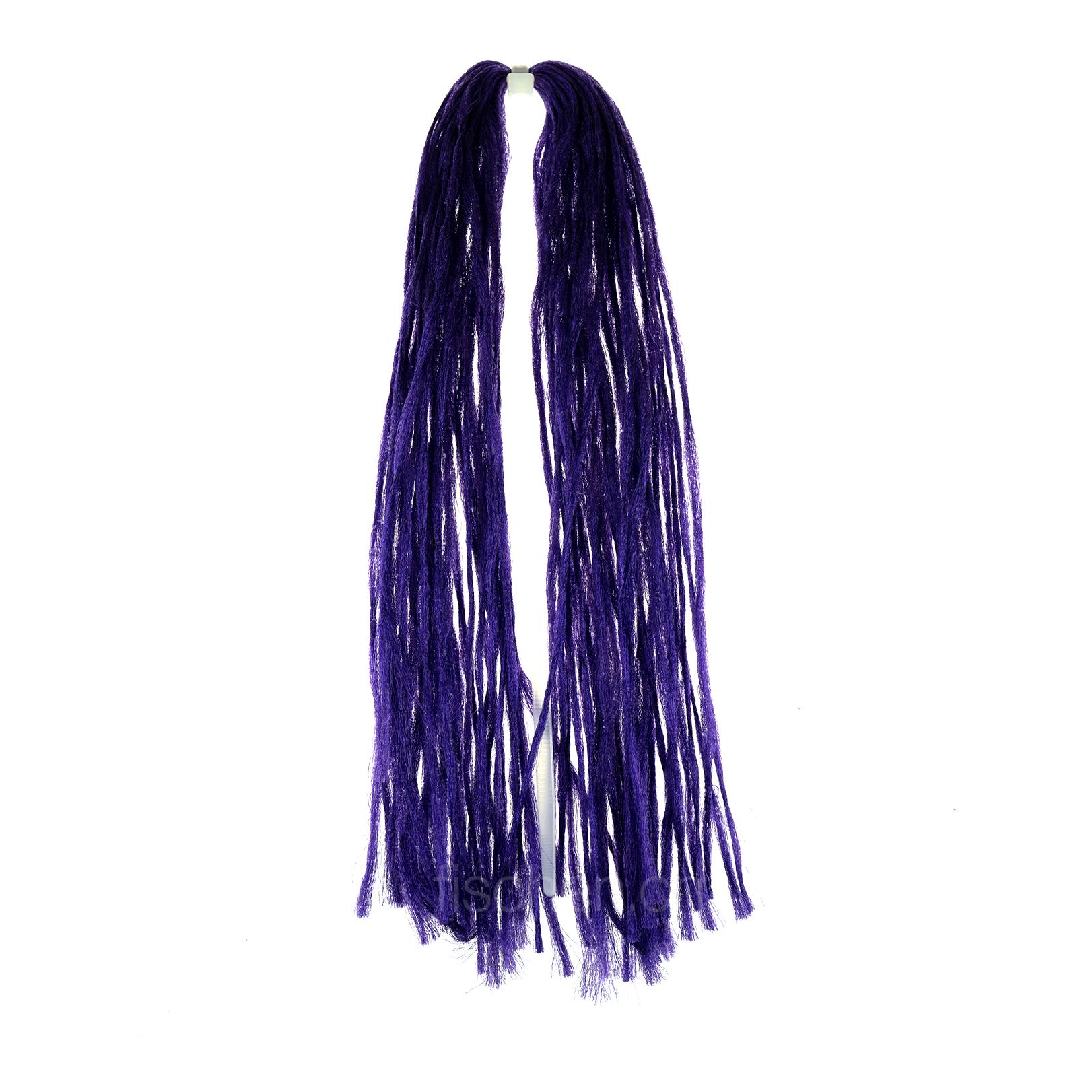 Polymultifil - Purple