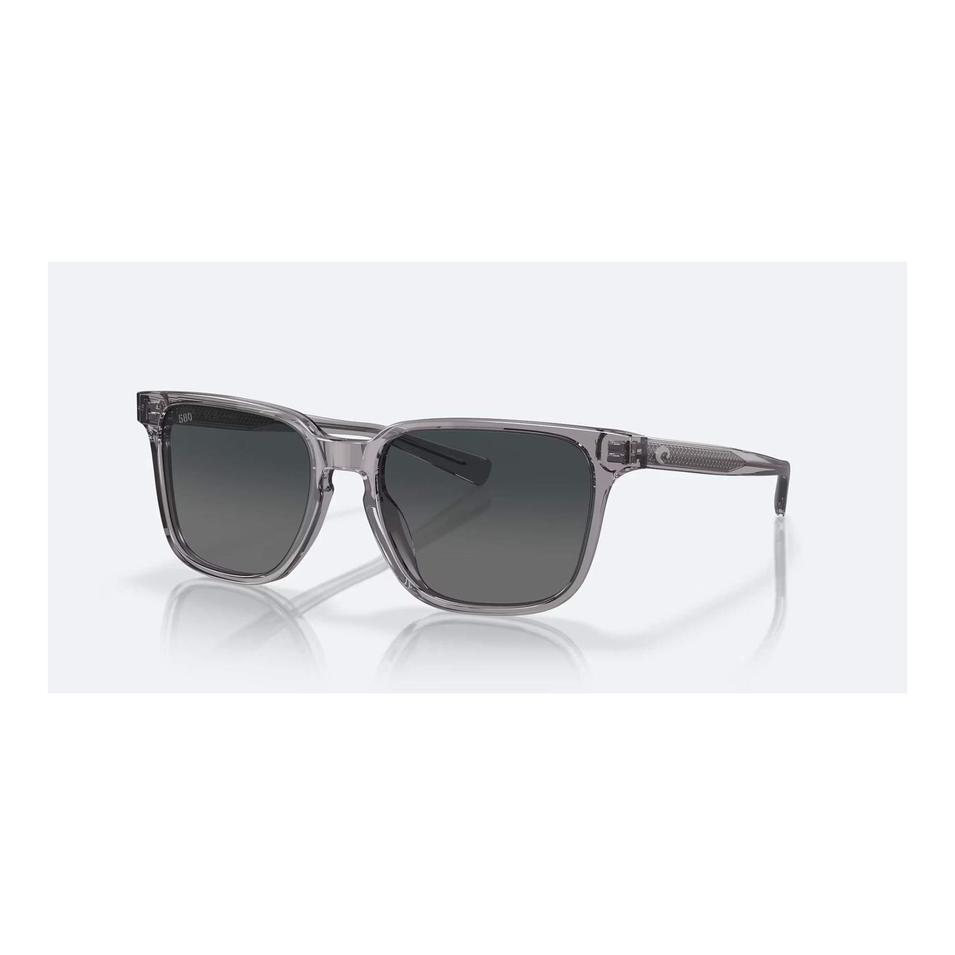 Kailano - Polarisationsbrille