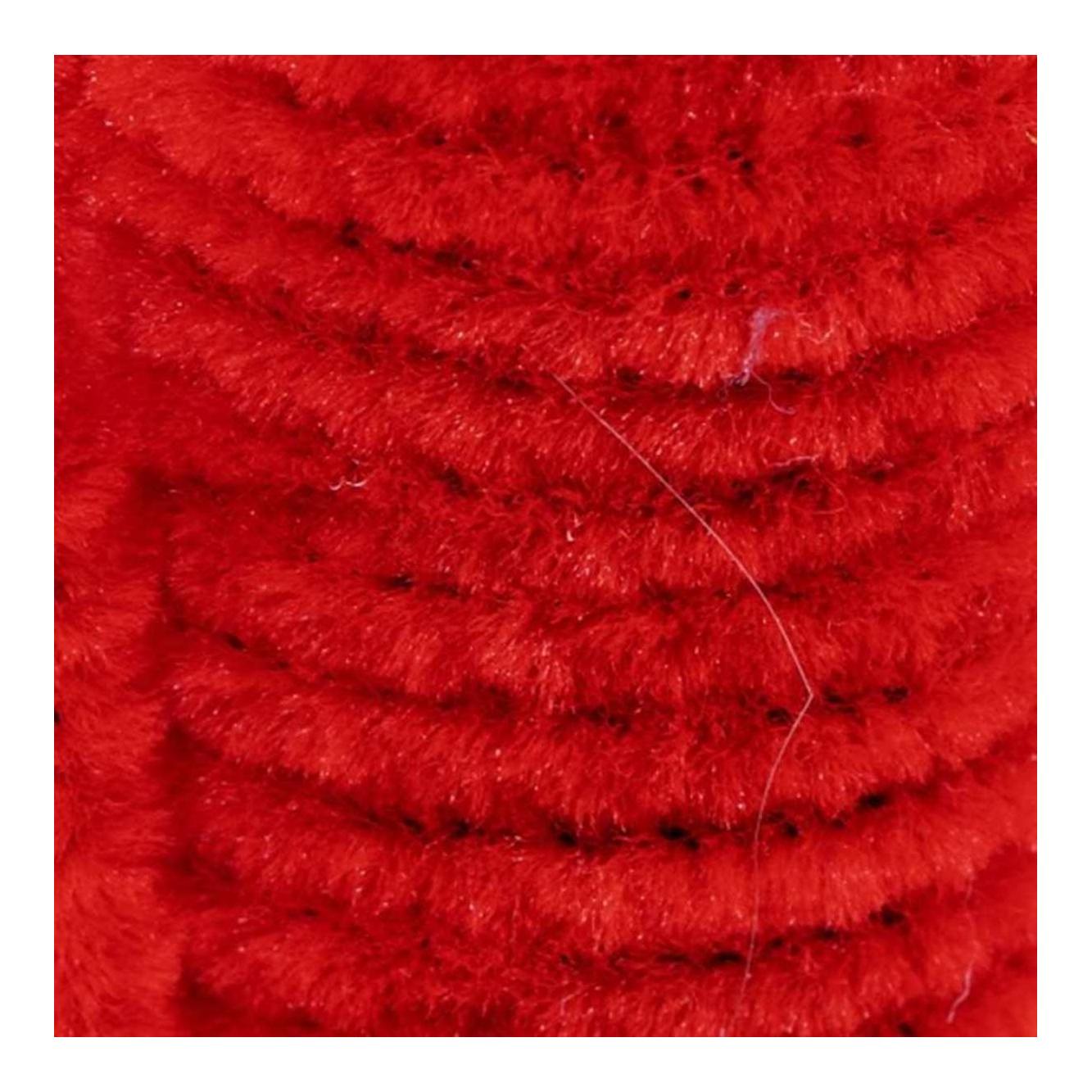 Fl Red