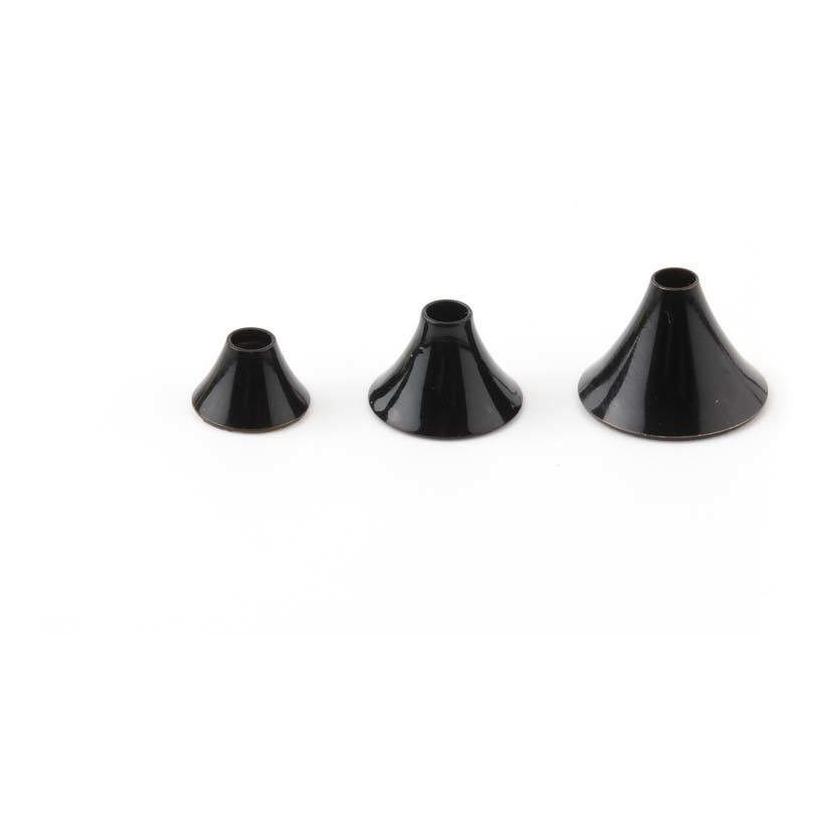 Pro Conedisc - black