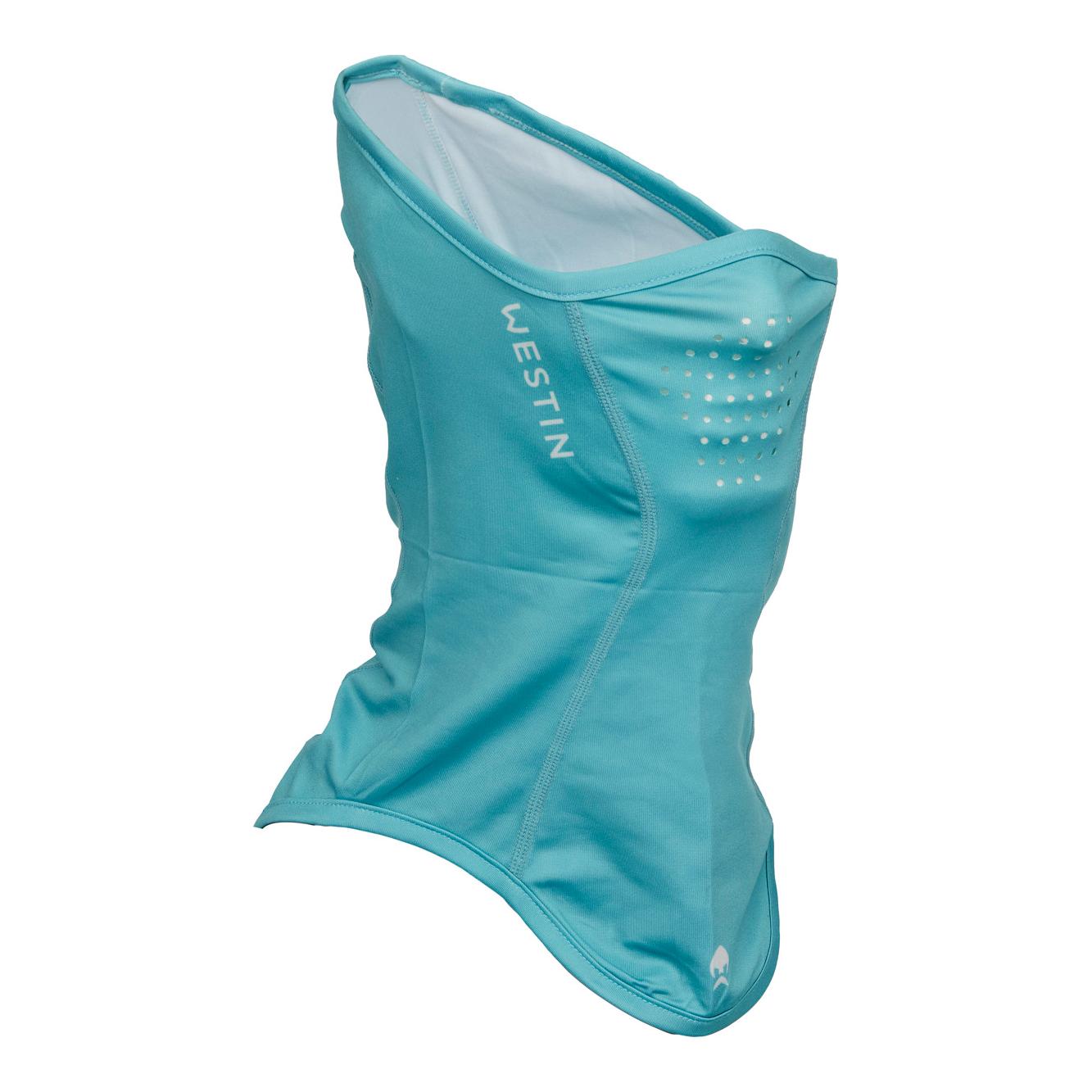 Sea Gaze UPF Gaiter - Neckgaiter
