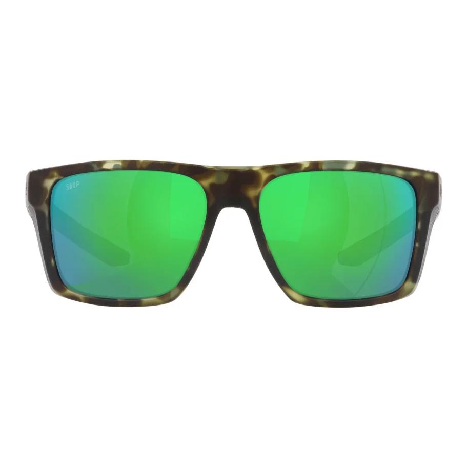 Lido Wetlands - Polarisationsbrille - Produktbild 4