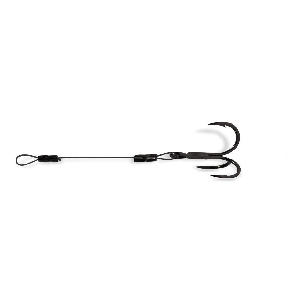 7554-W 19 Wire Stinger - Angsthaken