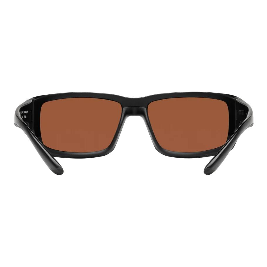 Fantail - Polarisationsbrille - Produktbild 5