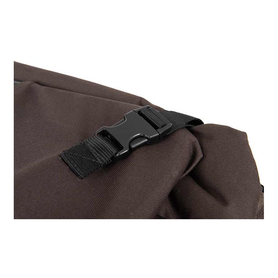 Fox EOS Lounger Stuhl
