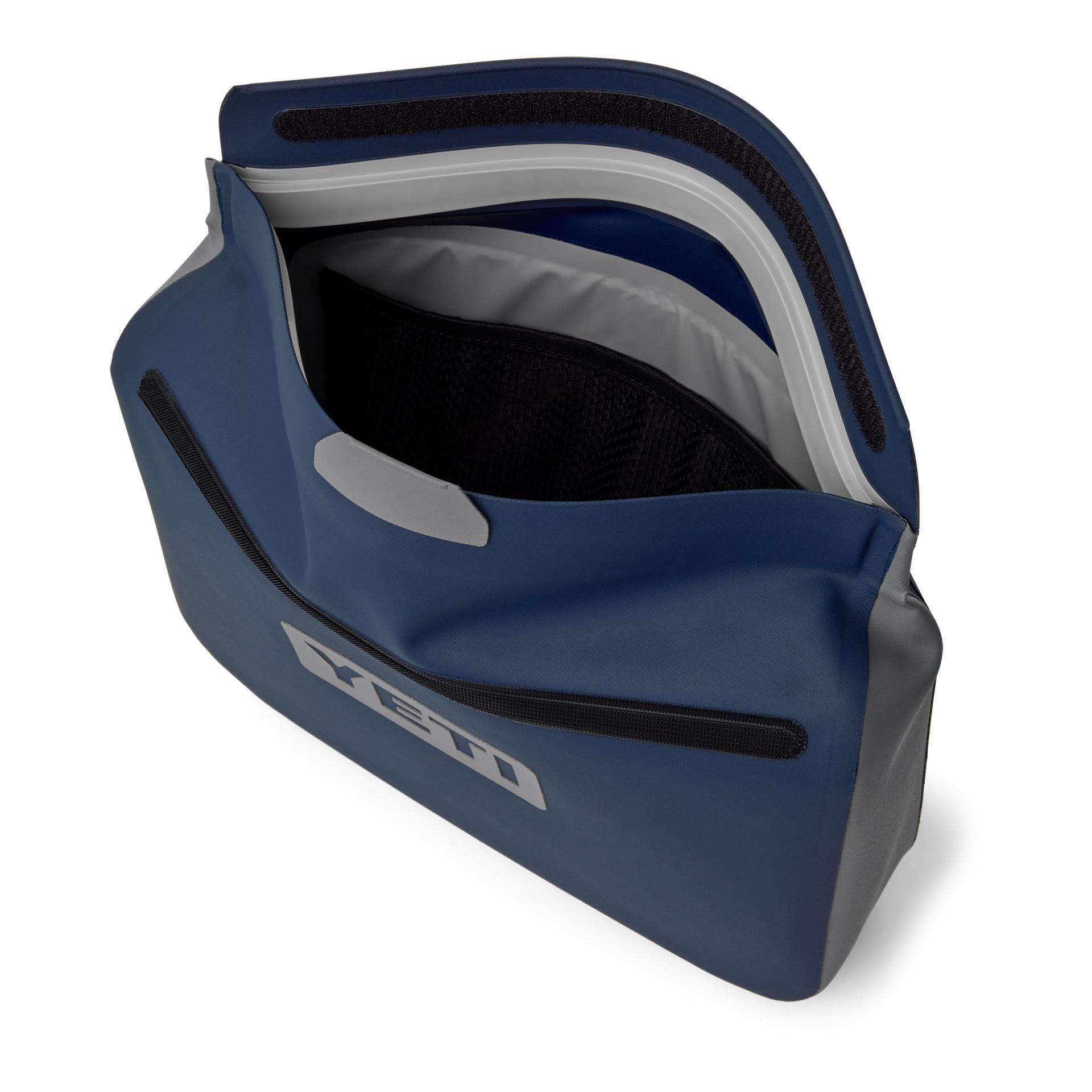 YETI SIDEKICK DRY - Tasche