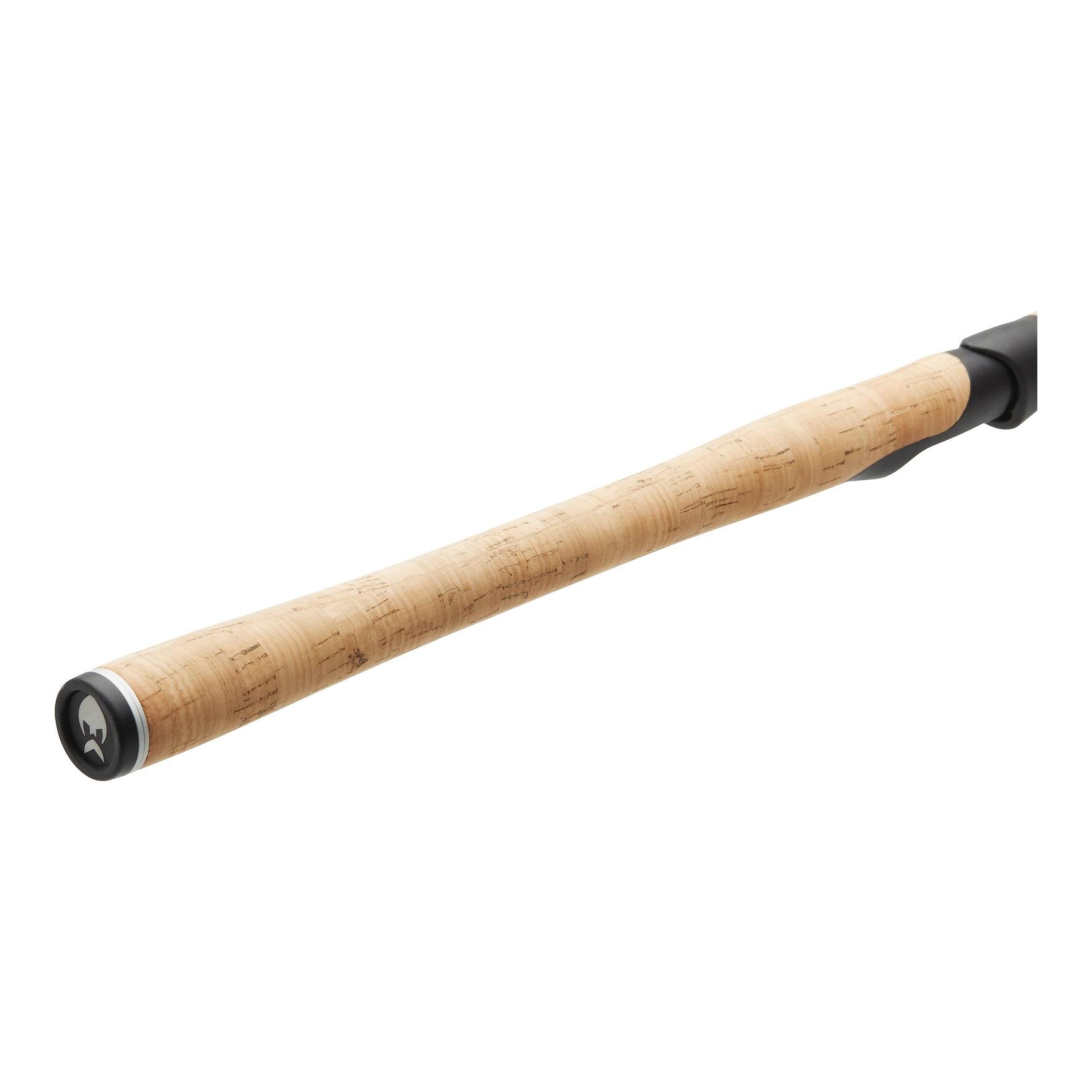 W2 Tele Spin - Spinnrute - Image du produit 3