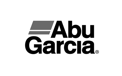 FI-Logo-AbuGarcia