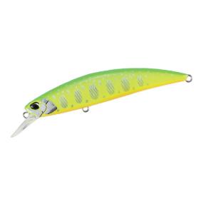 DUO DUO Spearhead Ryuki 80S - Wobbler