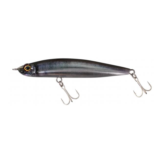 Stream Ripper 110 - Sinking Stickbait - Produktbild 1