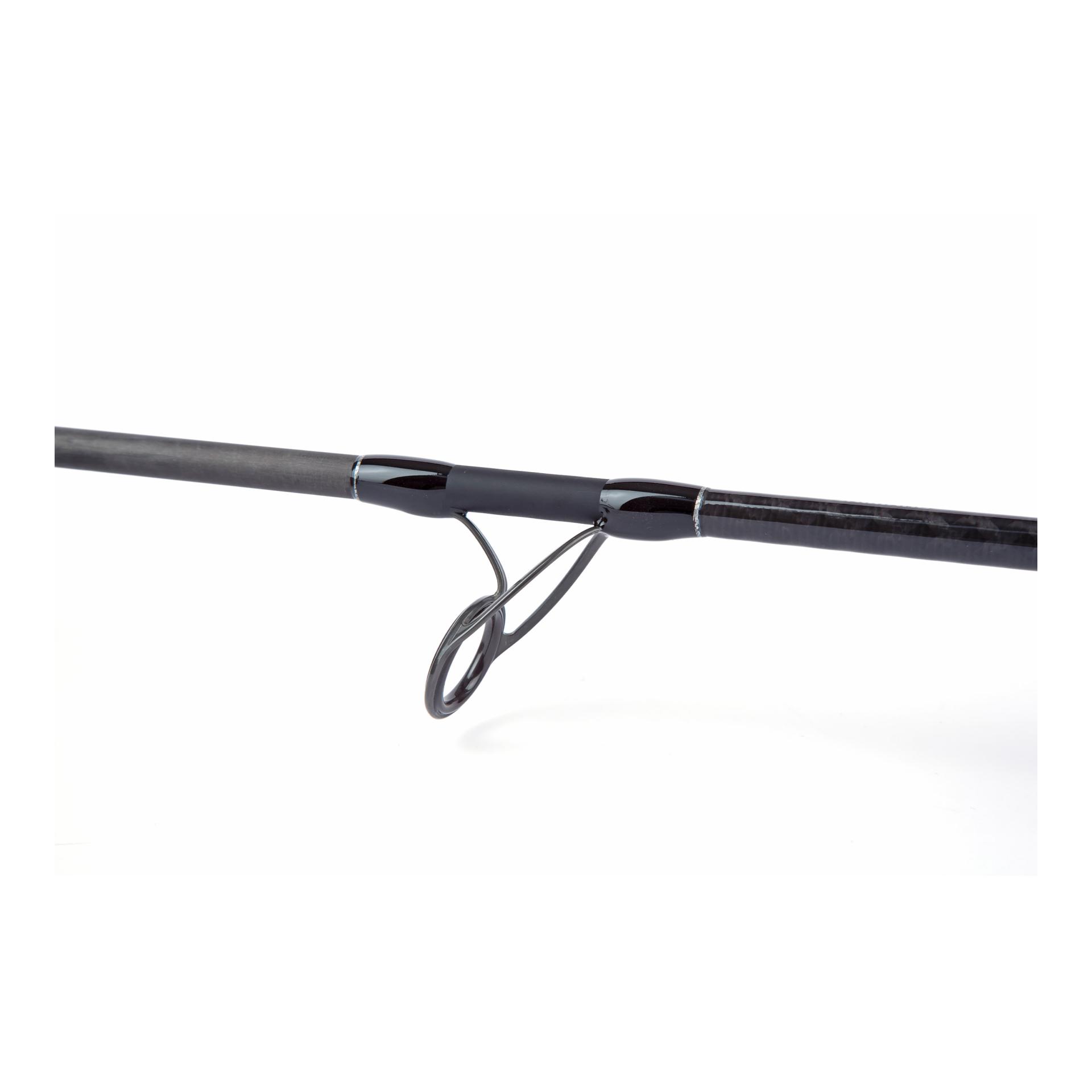 24 Poison Adrena Baitcasting - Occasion Canne casting - Image du produit 4