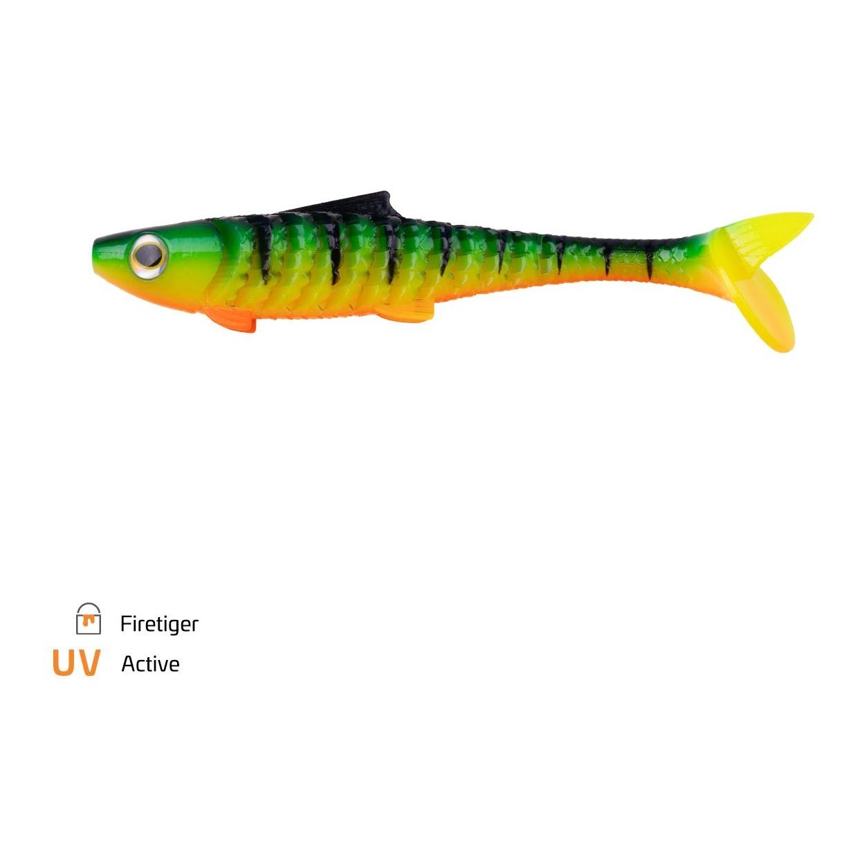 Firetiger