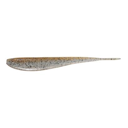 Natural Shrimp