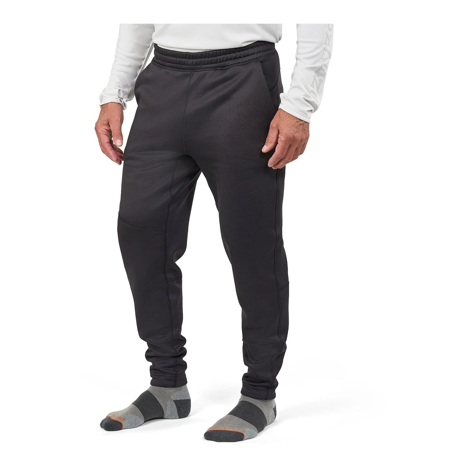 Grundies Thermal Pant - Produktbild 5