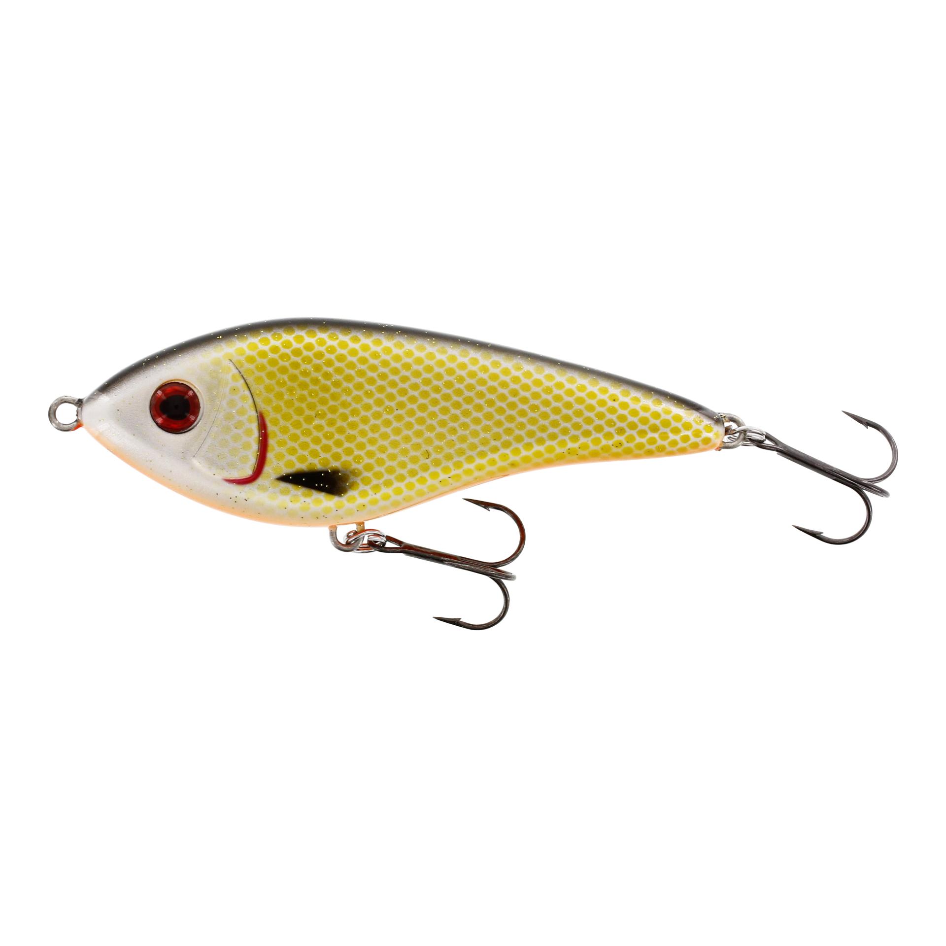 Swim Glidebait - Jerkbaits & Glidebaits - Image du produit 1