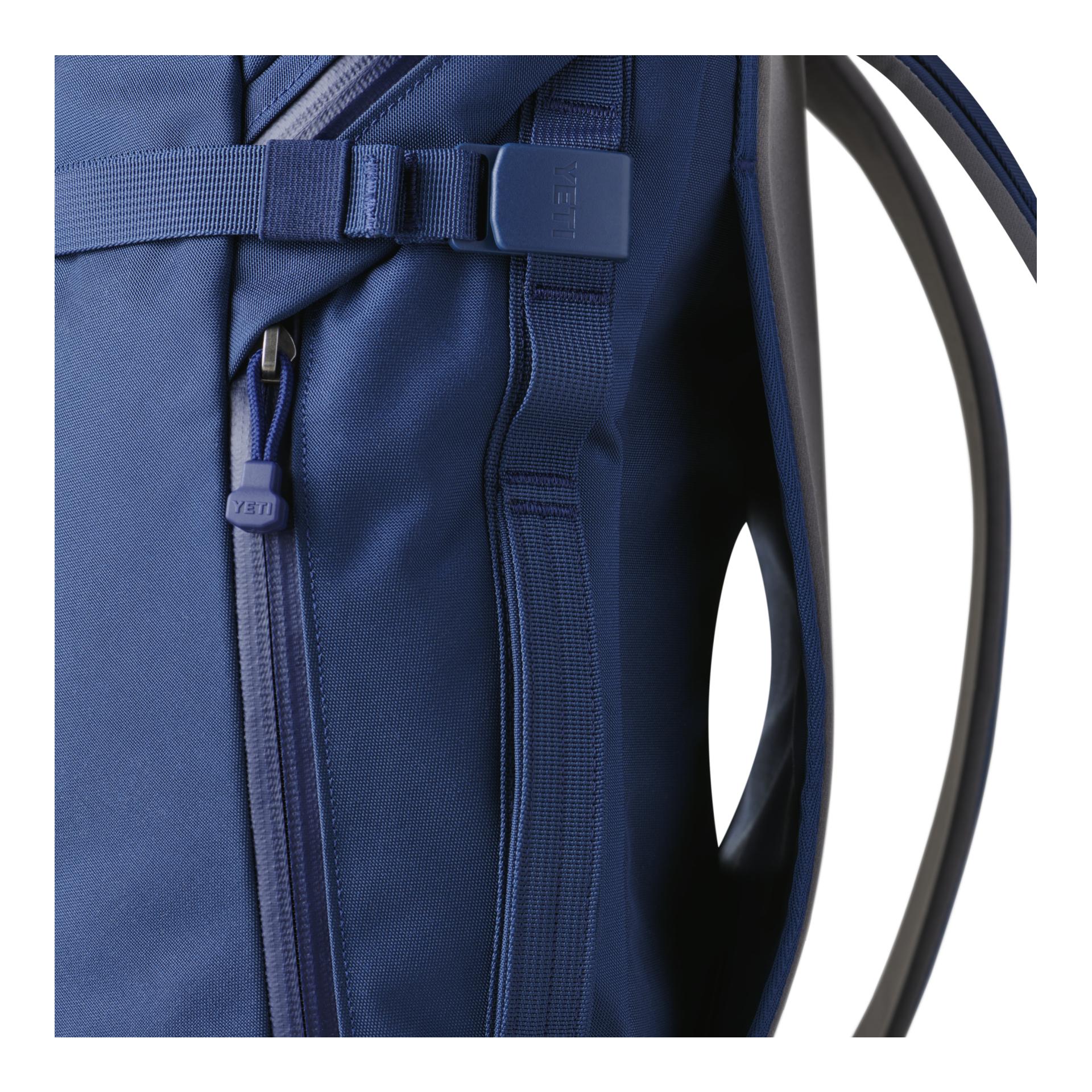 YETI CROSSROADS BACKPACK - Rucksack