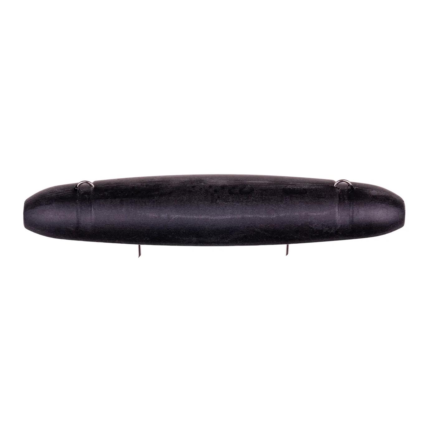 Deadbait U-Float - U-Pose - Produktbild 3