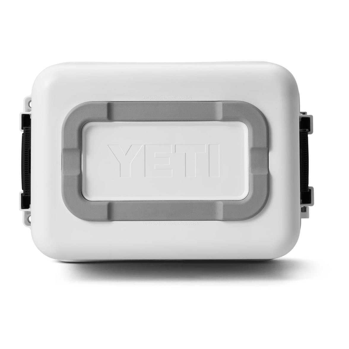 YETI LOADOUT 15 GO BOX - Boîte à équipement