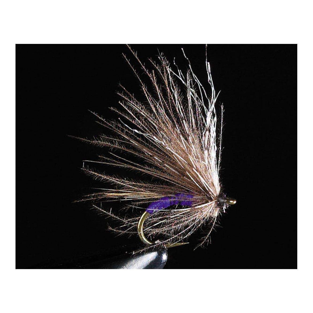 CDC Flirt - Trockenfliege - Produktbild 1