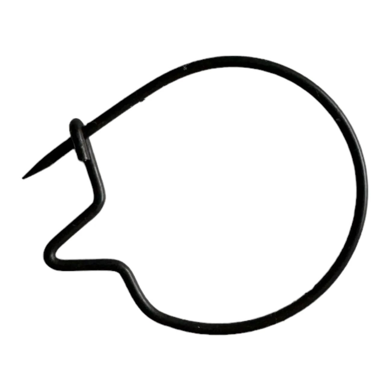 BaitClip 20 Stk.