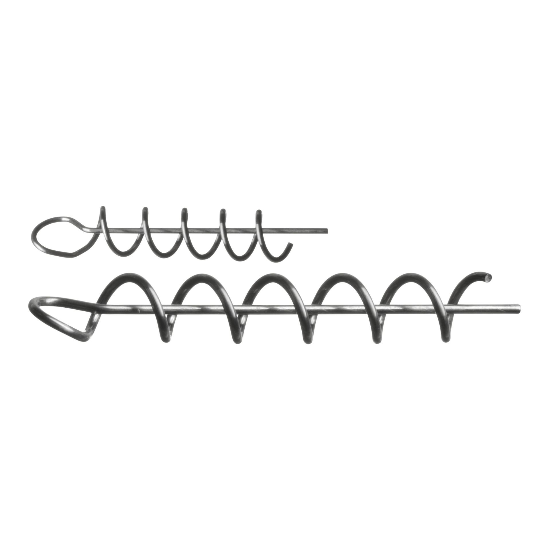 Daiwa Prorex Screw-In Schraubspirale