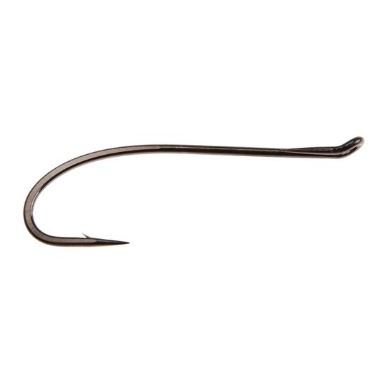 HR414 - Tying Single - Hameçon mouches