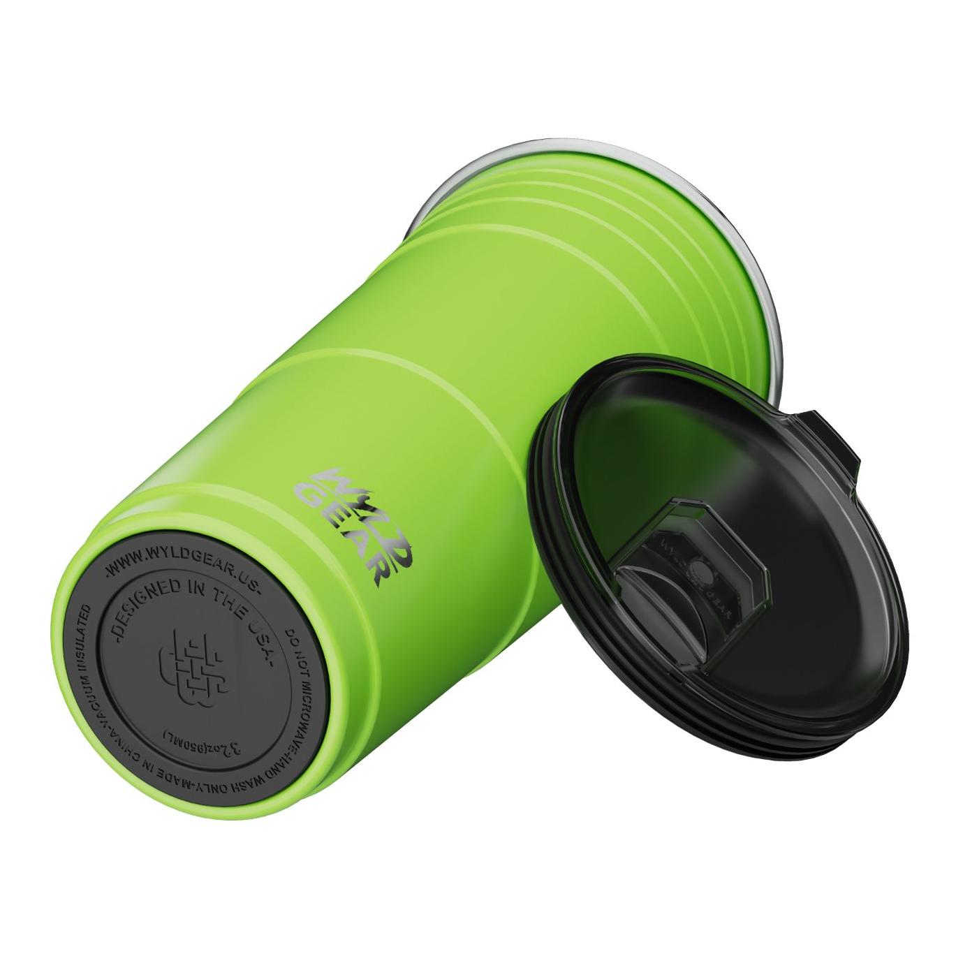 WYLD CUP 950ml