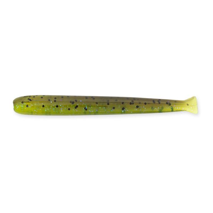 Z-Man TRD MinnowZ Hot Snakes - Gummiköder